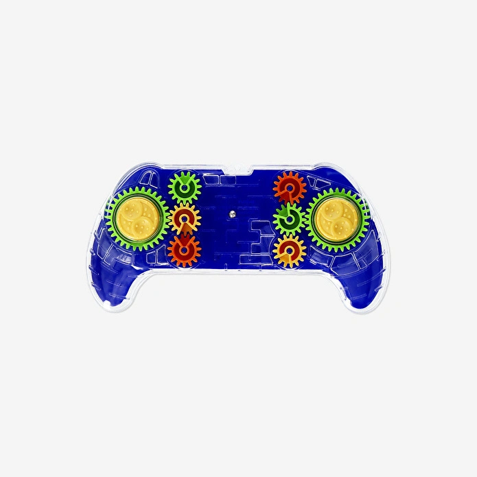 Flying Tiger Copenhagen Labirent Zeka Oyunu