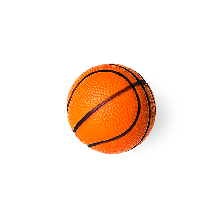 Flying Tiger Copenhagen Tuvalet Basket Atma Oyunu