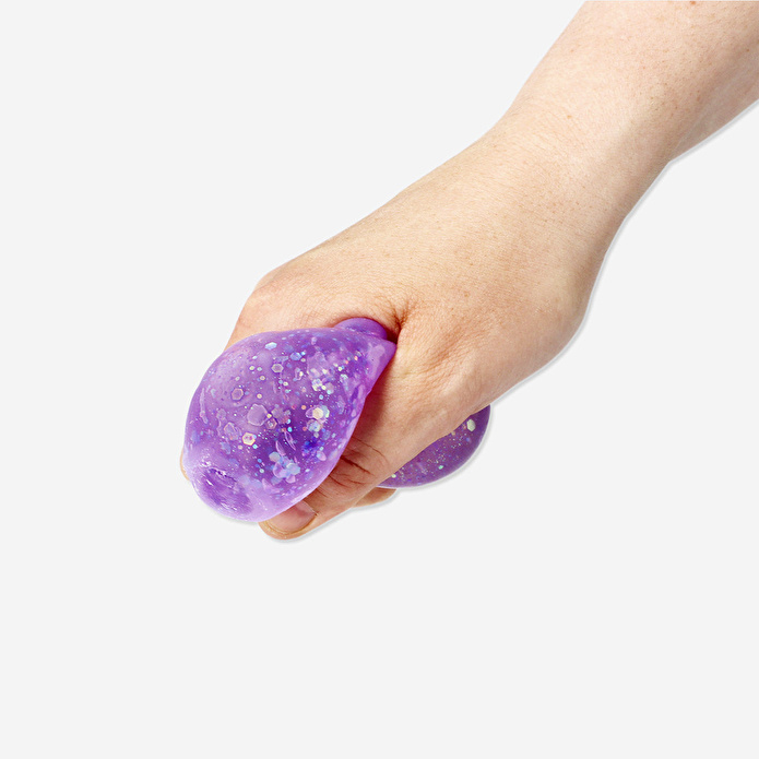 Flying Tiger Copenhagen Pati Şeklinde Stres Oyuncağı