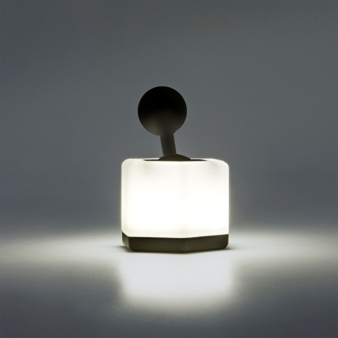 Flying Tiger Copenhagen Joystick Tasarımlı Efekt Lamba