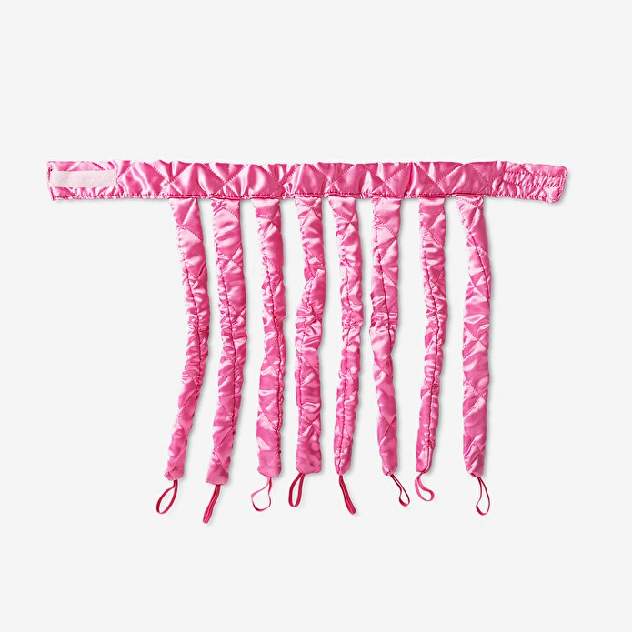 Flying Tiger Copenhagen Isı Gerektirmeyen Saç Şekillendirici