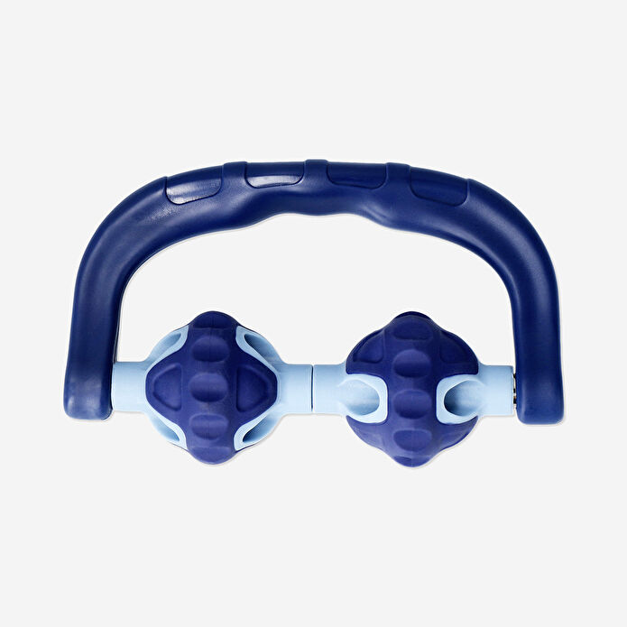 Flying Tiger Copenhagen Kol ve Bacak İçin Masaj Silindiri