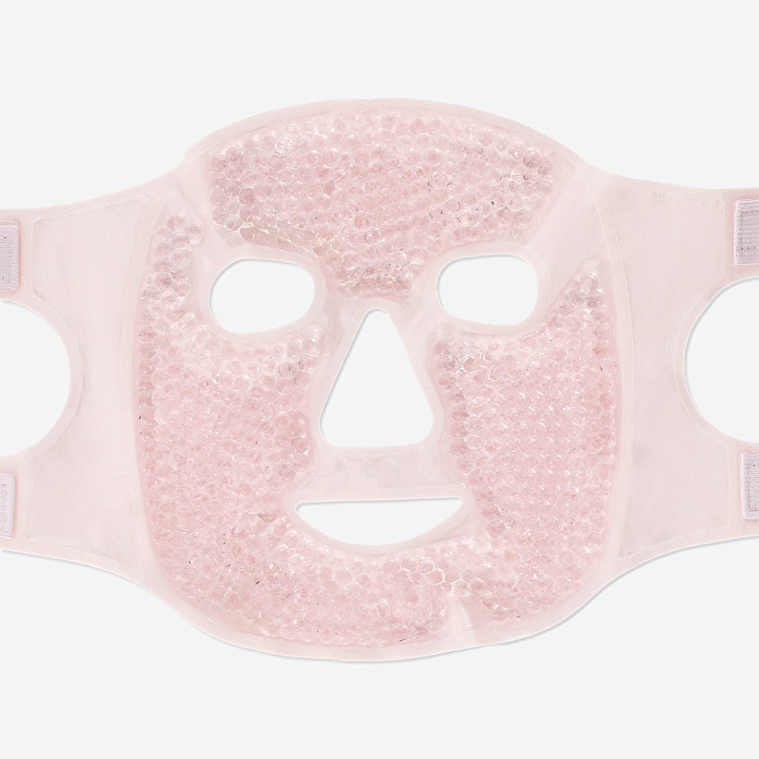 Flying Tiger Copenhagen Serinletici Jel Yüz Maskesi