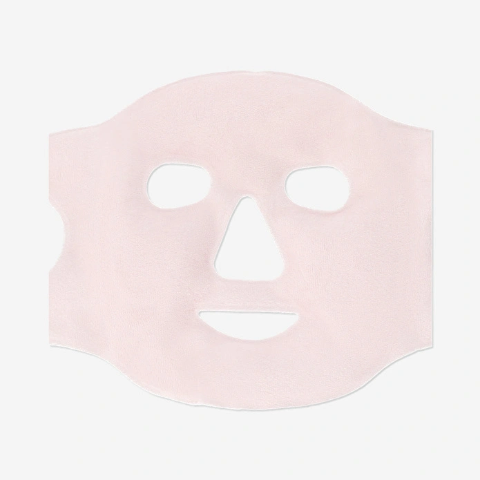 Flying Tiger Copenhagen Serinletici Jel Yüz Maskesi