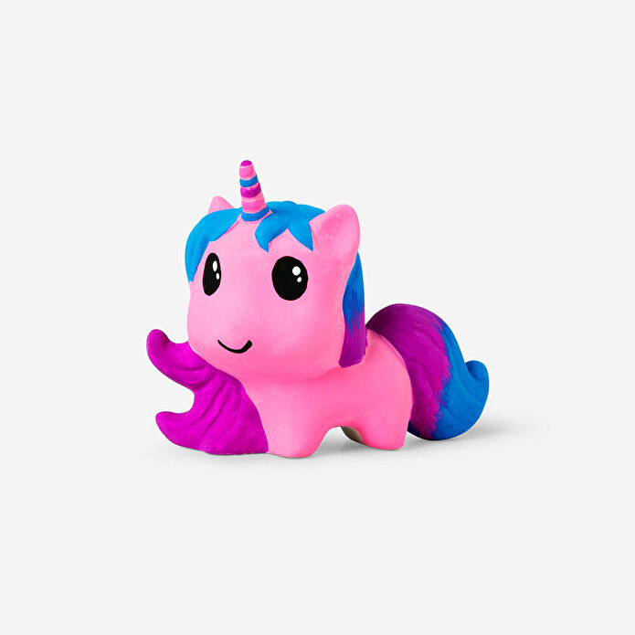 Flying Tiger Copenhagen Kendin Boya Unicorn