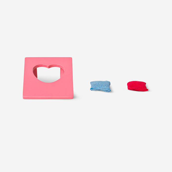 Flying Tiger Copenhagen Kalpli Atış Yapma Oyunu