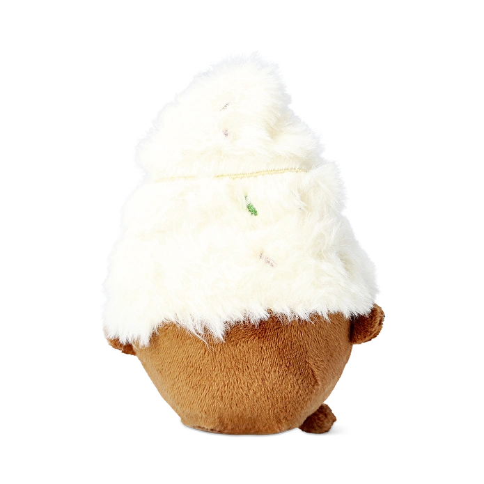 Flying Tiger Copenhagen Marşmelov Peluş Oyuncak