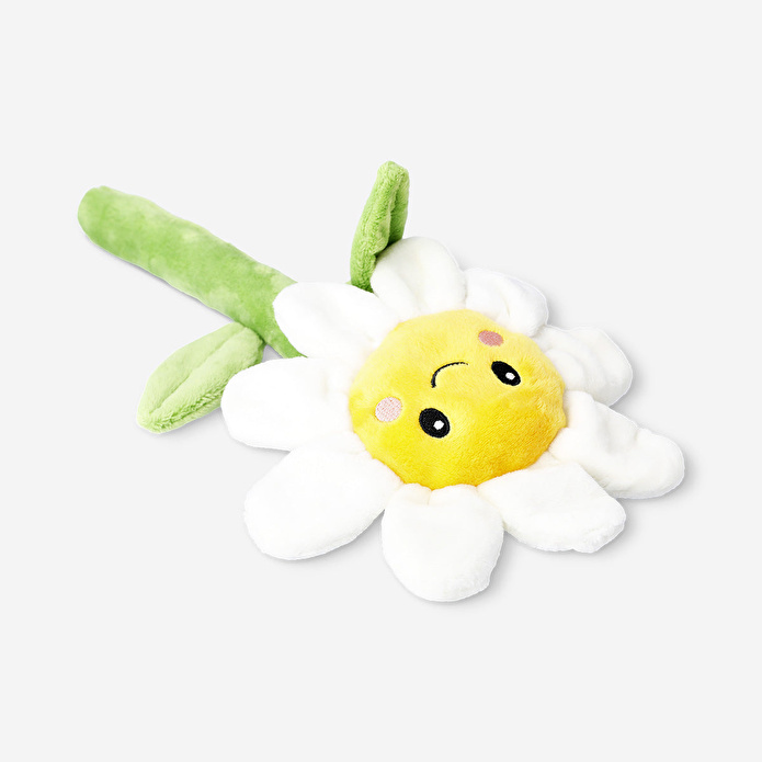 Flying Tiger Copenhagen Peluş Papatya 30 cm