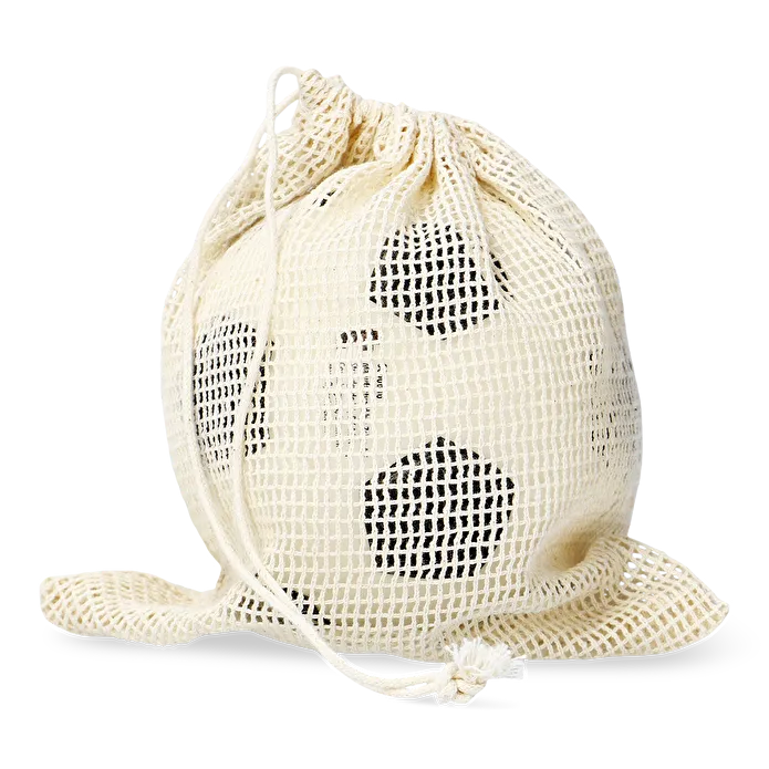 Flying Tiger Copenhagen Fileli Futbol Topu