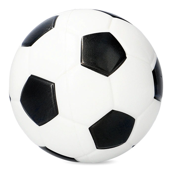 Flying Tiger Copenhagen Fileli Futbol Topu