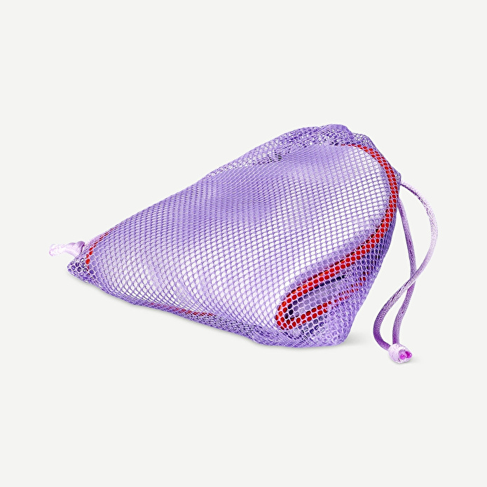 Flying Tiger Copenhagen Mor Saten Uyku Bandı