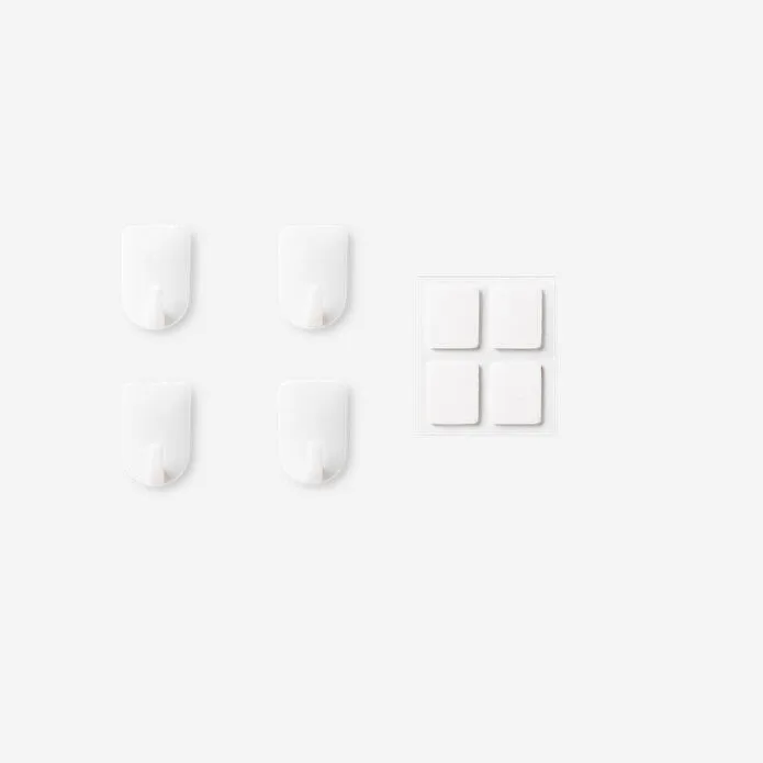 Flying Tiger Copenhagen Meyve Şeklinde 2'li Lamba