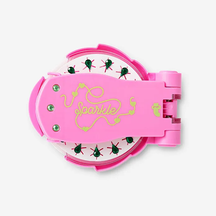 Flying Tiger Copenhagen Saç Süsleme Makinesi