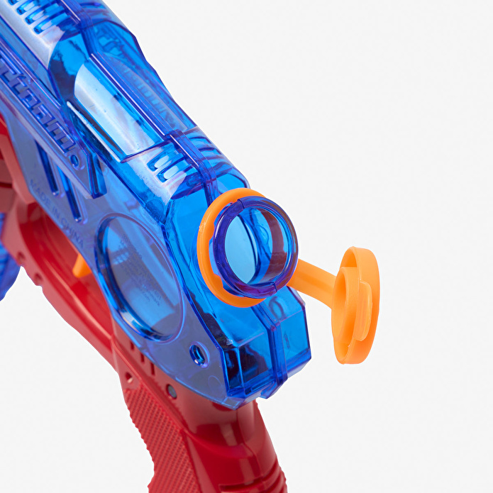 Flying Tiger Copenhagen Orta Boy Su Tabancası