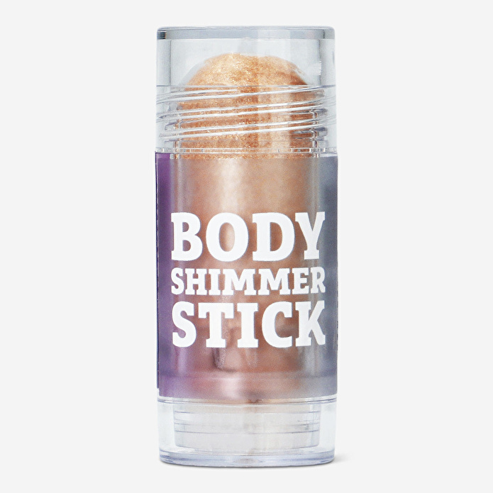 Flying Tiger Copenhagen Vücut İçin Aydınlatıcı Stick