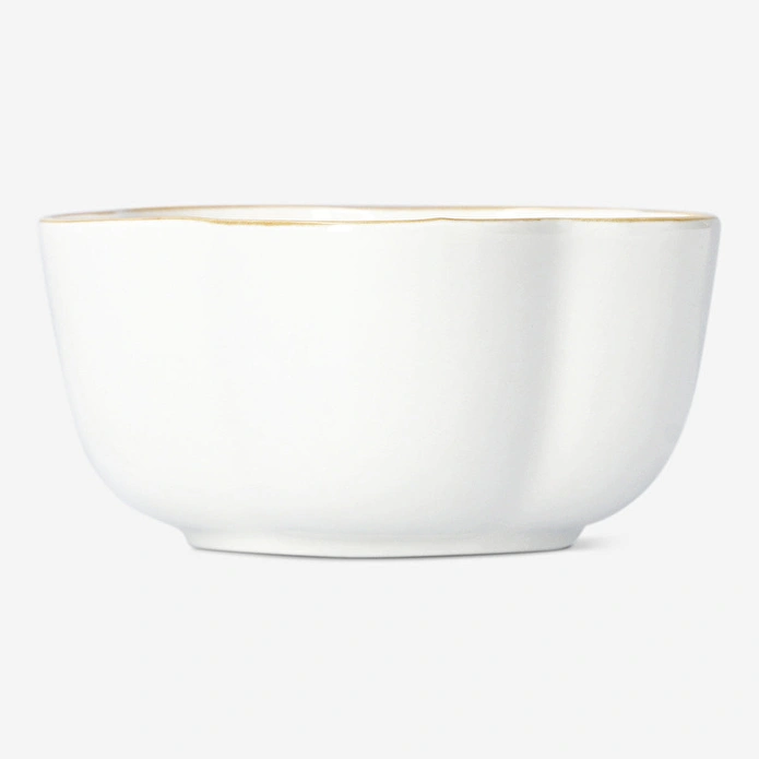 Flying Tiger Copenhagen Sahanda Yumurta Şeklinde Seramik Kase