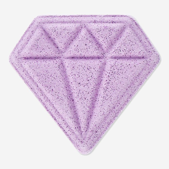 Flying Tiger Copenhagen Elmas Şeklinde Ahududu Kokulu Banyo Topu