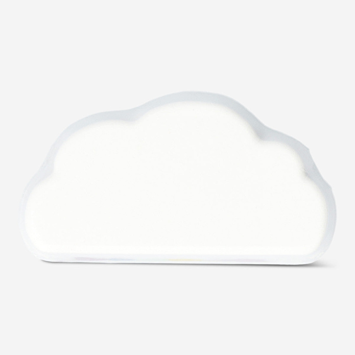 Flying Tiger Copenhagen Bulut Şeklinde Pamuk Şeker Kokulu Banyo Topu