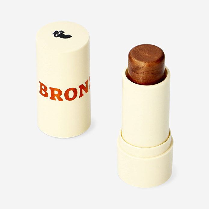 Flying Tiger Copenhagen Stick Bronzer Sun-Kissed Glow