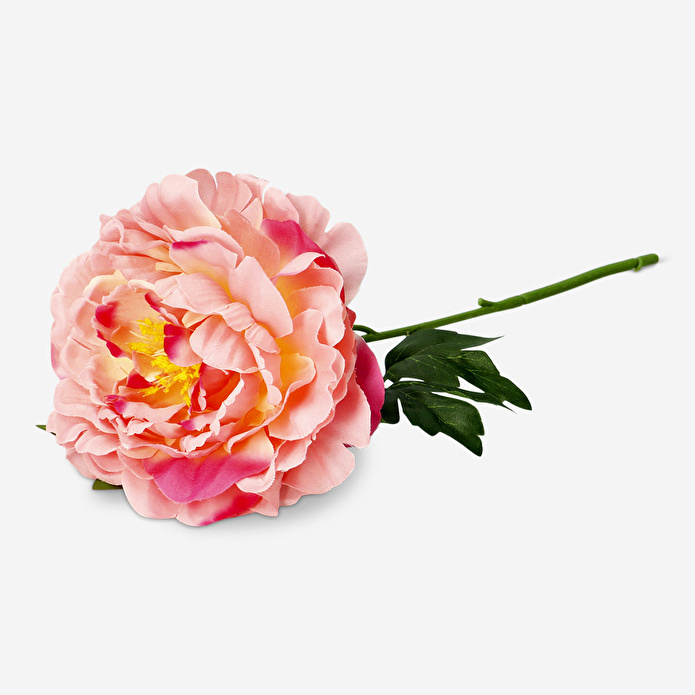 Flying Tiger Copenhagen Yapay Pembe Karanfil