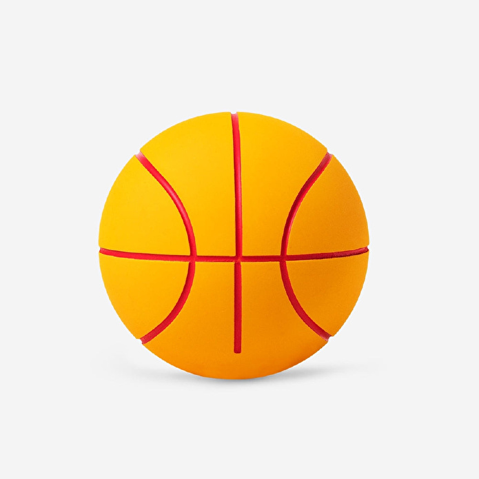 Flying Tiger Copenhagen Mini Basketbol Topu