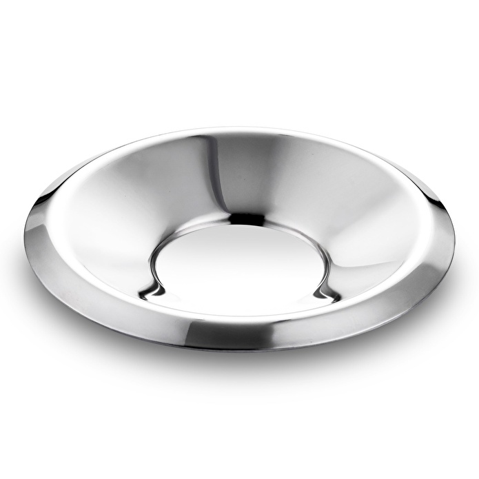 Jumbo Bella 6'lı Çay Tabağı