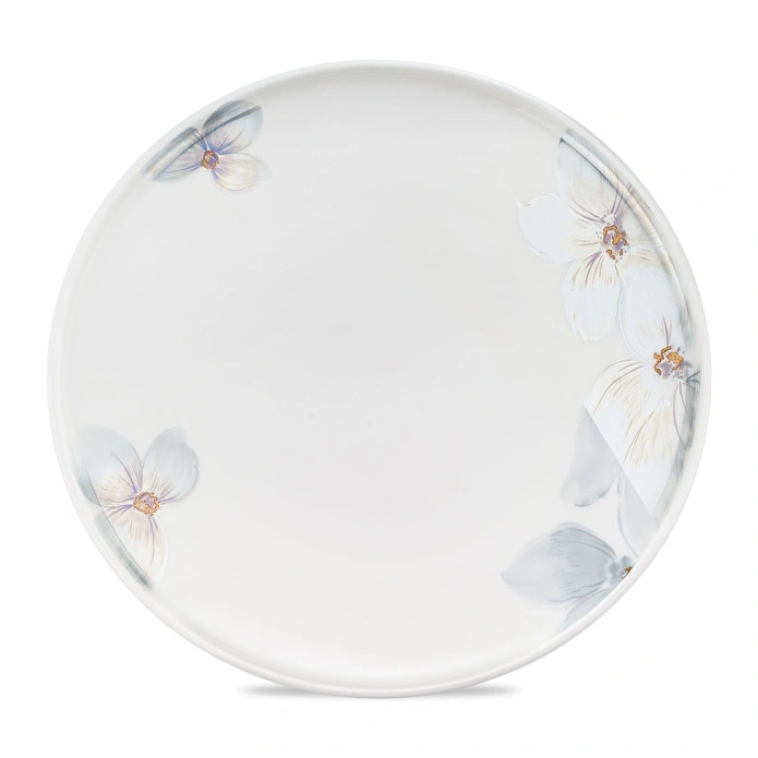 Jumbo Misty Flora 29 Parça 6 Kişilik Yemek Takımı