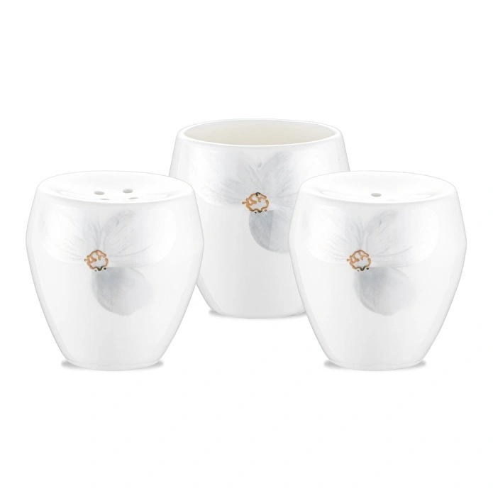 Jumbo Misty Flora 29 Parça 6 Kişilik Yemek Takımı