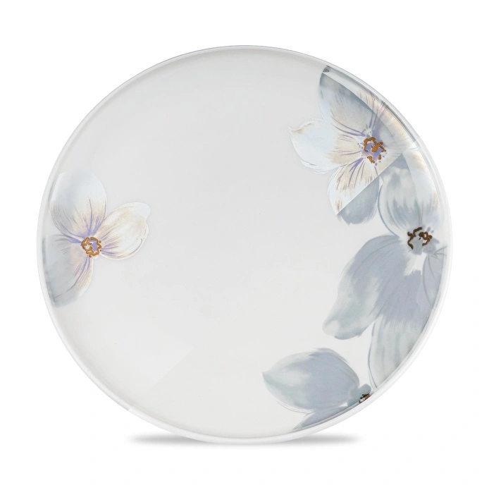 Jumbo Misty Flora 29 Parça 6 Kişilik Yemek Takımı