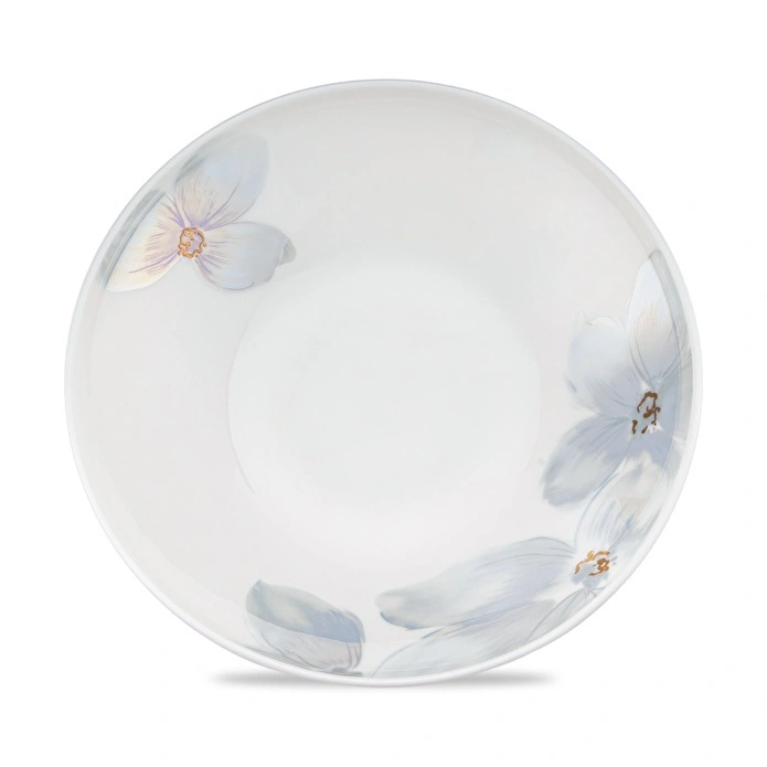 Jumbo Misty Flora 29 Parça 6 Kişilik Yemek Takımı