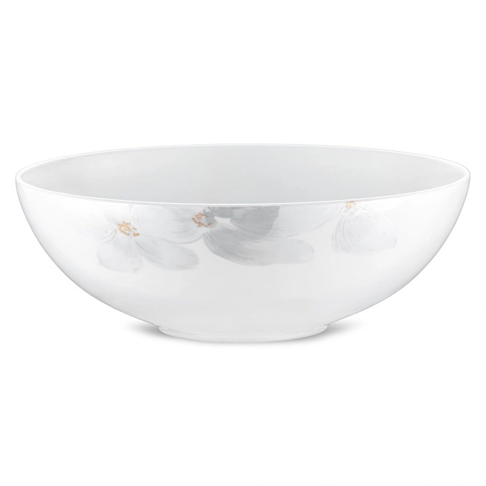 Jumbo Misty Flora 29 Parça 6 Kişilik Yemek Takımı