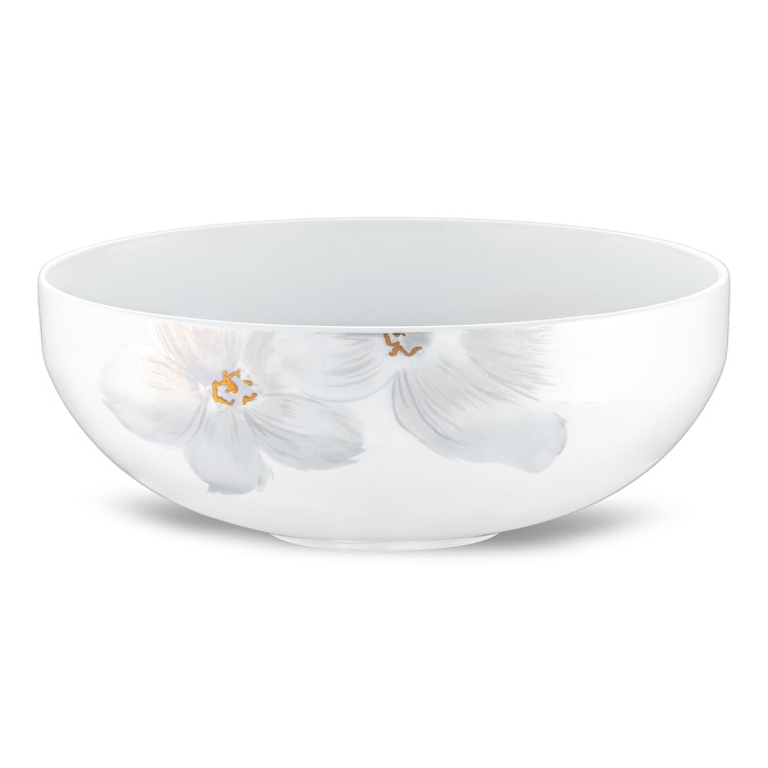 Jumbo Misty Flora 29 Parça 6 Kişilik Yemek Takımı