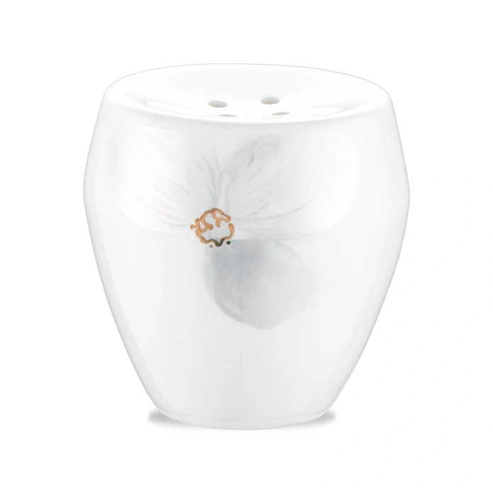 Jumbo Misty Flora 29 Parça 6 Kişilik Yemek Takımı