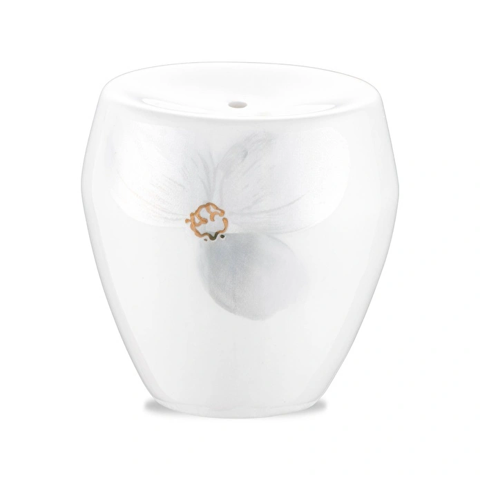 Jumbo Misty Flora 29 Parça 6 Kişilik Yemek Takımı