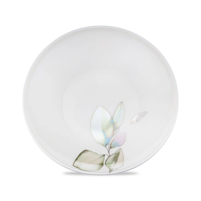 Jumbo Leaf Verdance 29 Parça 6 Kişilik Yemek Takımı