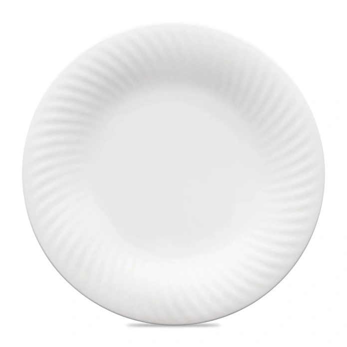 Jumbo New Claro 29 Parça 6 Kişilik Yemek Takımı