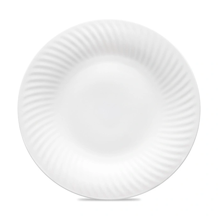 Jumbo New Claro 29 Parça 6 Kişilik Yemek Takımı