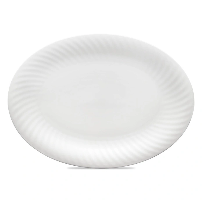 Jumbo New Claro 29 Parça 6 Kişilik Yemek Takımı