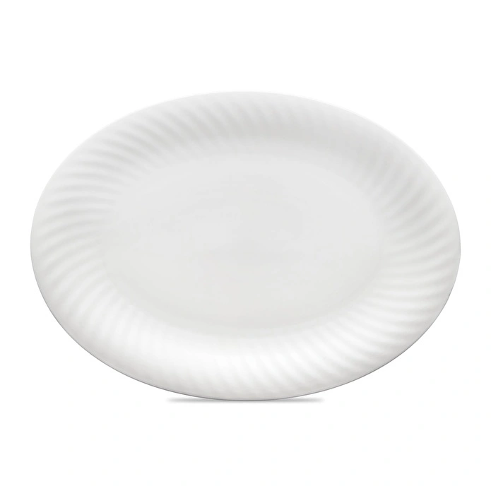 Jumbo New Claro 29 Parça 6 Kişilik Yemek Takımı