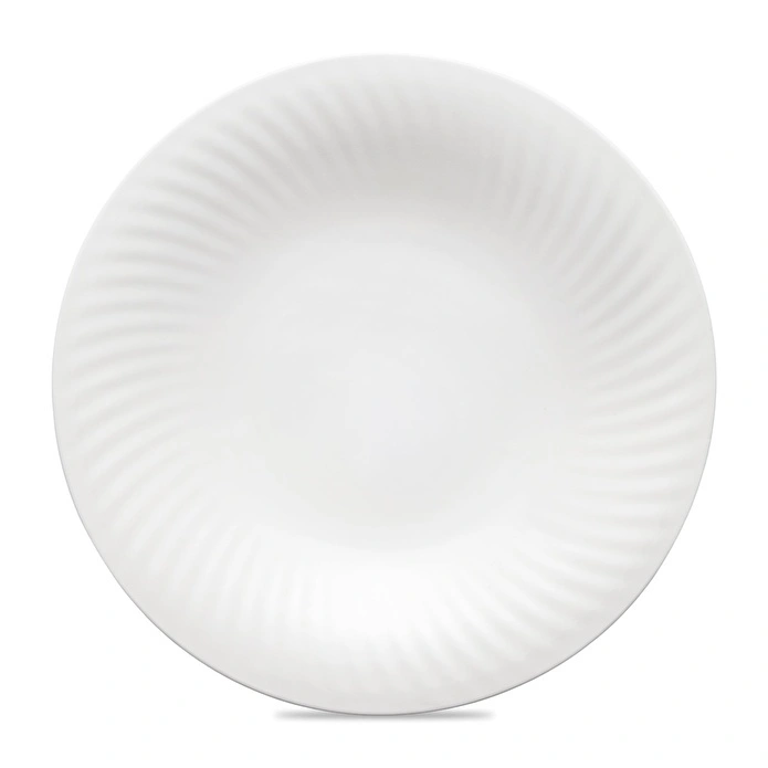 Jumbo New Claro 29 Parça 6 Kişilik Yemek Takımı