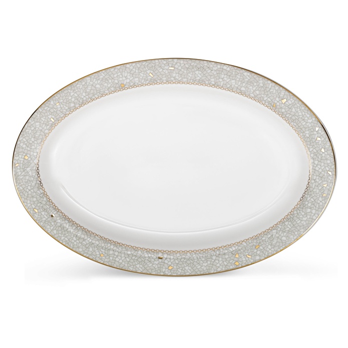 Jumbo New Janti 29 Parça 6 Kişilik Yemek Takımı
