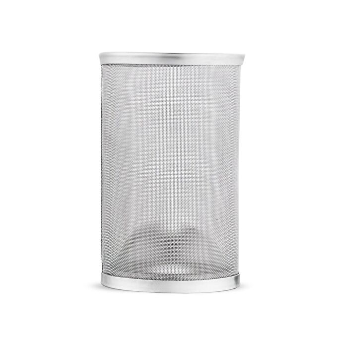 Jumbo 6500 Full Metal İndüksiyon Tabanlı Çaydanlık