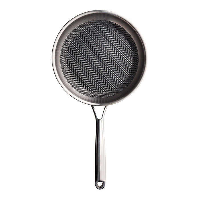Jumbo Gourmet İndüksiyon Tabanlı Tava 26 cm