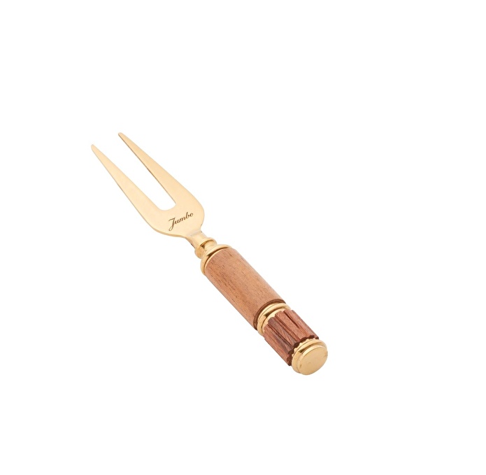 Jumbo 1300 Kahve Kaşığı
