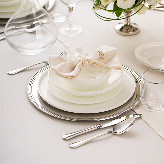 Jumbo Kontes 33 cm Supla