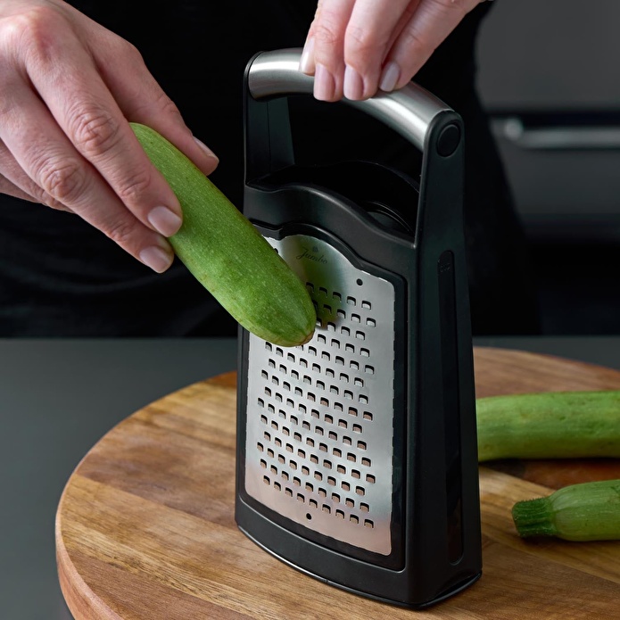 Jumbo Rende Büyük Boy