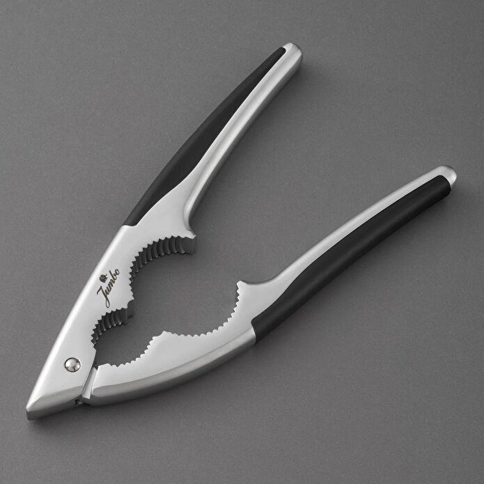 Jumbo Shark Kabuk Kırıcı