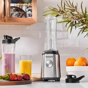 Smoothie Blender