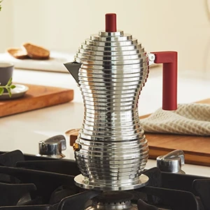 Alessi