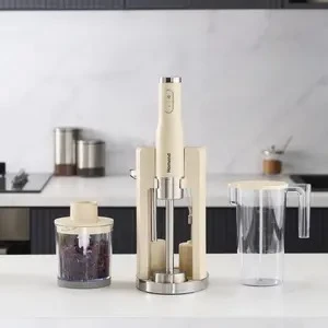Blender